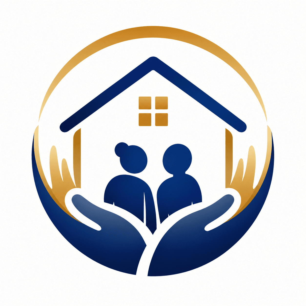 Nurtura care logo