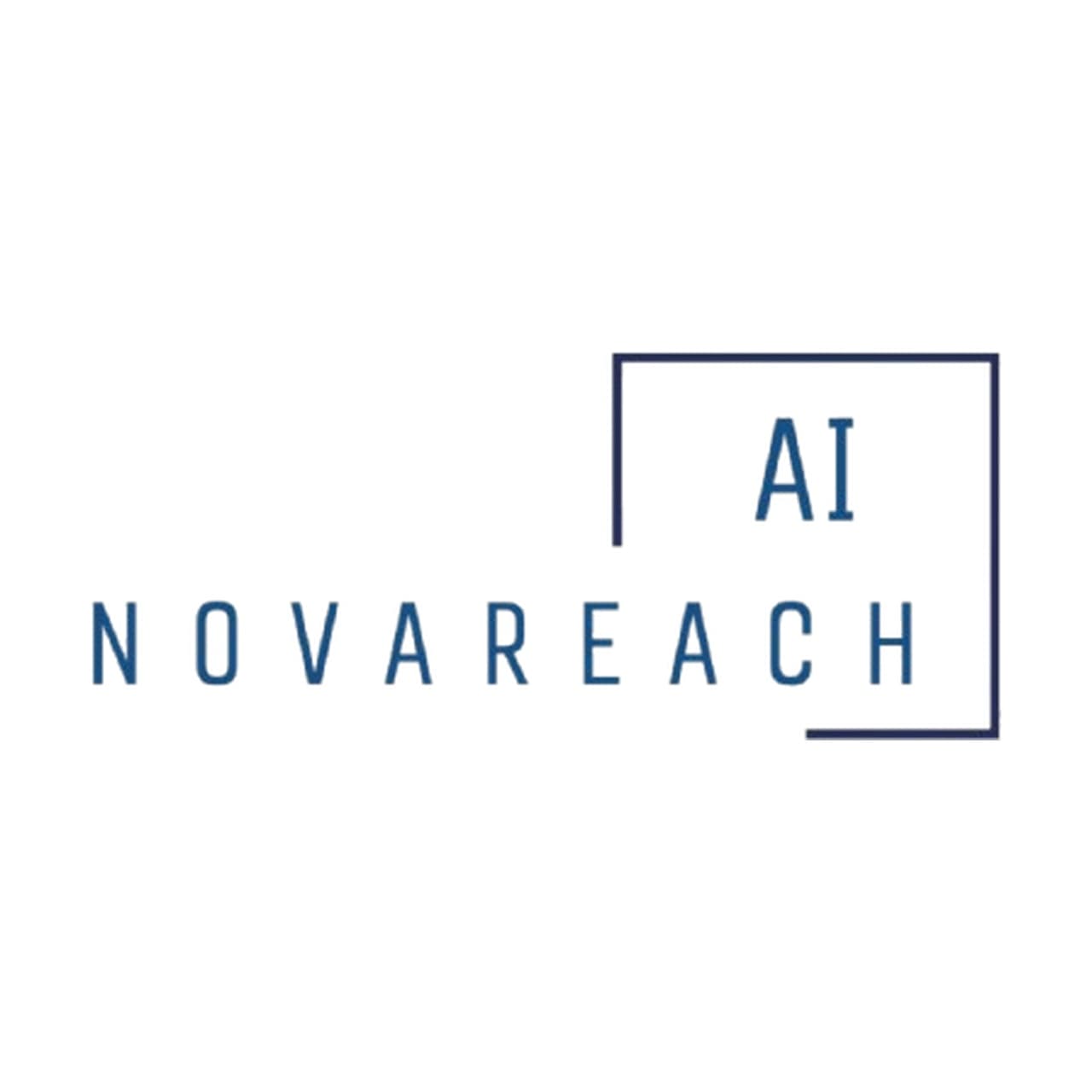 Nova Reach Digital logo
