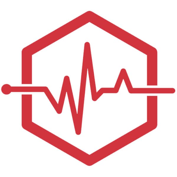 Medworld India logo